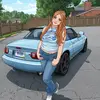 haileybyers - @haileybyers_ - TikTok