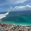 hailey.byers/spamsss!! - @hailey.byersspams - TikTok