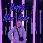 Haley Byers - Facebook