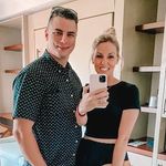 haley byers - @hay_byers - Instagram