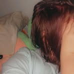 Haley Byers - Facebook
