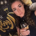 Hayley Byers - Facebook