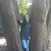 user3489627759810 - @haileybyers44 - TikTok