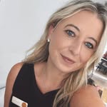 Hailey Byrnes - @haileybyrnes - Instagram