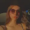 Hailey Byrnes - @haileybyrnes1 - TikTok