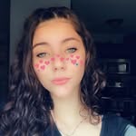 Hailey Byrnes - @hailey.byrnes.5 - Instagram