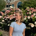 Hailey Byrnes - Facebook