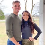 Hailey Byrnes - @sumnerhailey - Instagram