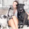 Hailey Byrnes - @haileybyrnes - TikTok