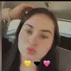 Hailey - @hailey.byrnes0706 - TikTok
