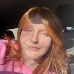 hailey - @hailey.byrnes - Instagram