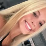 hailey - @hailey_byrnes123 - Instagram