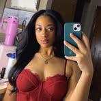 Haley Byrnes - Facebook