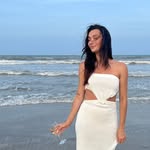 Haley Byrnes - @haley_byrnes - Instagram