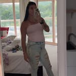 Hayley Byrnes - @byrnes4194 - Instagram