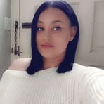 Hayley Byrnes - Facebook