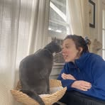 Hayley Byrnes - Facebook