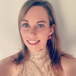 Hayley Byrnes - @haylesb_24 - Instagram