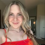 Hayley Byrnes Semrau - @hayleysemrau_ - Instagram