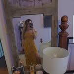 Hayley Byrnes Semrau - @hairleyxoxo - Instagram