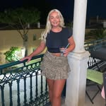 Hayley Skehan Byrnes - @hayleybyrness - Instagram