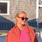 hailey! - @hailey.byrom - Instagram