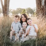 Hayley Byrom - Facebook