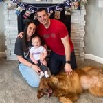 Hailey Cagle - @haileycagle21 - Instagram