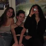 Hailey Cagle - @haileyc9285 - Instagram
