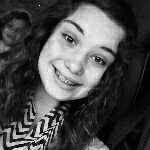 Hailey Cagle - @hnc_49 - Instagram
