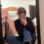 Hailey Cagle - @hailey_cagle - Instagram