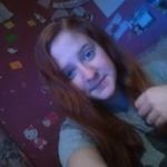 Hailey Cagle - @haileycagle - Instagram