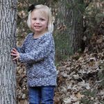 Hailey Cagle - @haileyc97 - Instagram