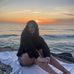 Hailey Cagle - Facebook
