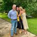 Hailey Cagle - Facebook