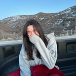 hailey - @hailey.cagle - Instagram