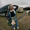 haileymfcagle - @haileymfcagle - TikTok