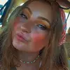 Haley Cagle - @_haley._.grace_ - TikTok