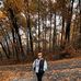 Haley Cagle - Facebook