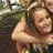 haley cagle - @haleycagle0 - TikTok