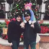Haley Cagle - @user544258863 - TikTok