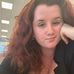 Haley Cagle - Facebook