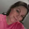 Haley Cagle - @haley_333 - TikTok