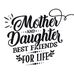 Hayley Cagle - Facebook