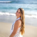 Hailee Calderon - @hailee__c - Instagram