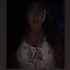 Hailey 😩 - @hailey.calderon.7 - TikTok