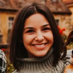 HAILEY | LEAD GENERATION SPECIALIST - @haileycalderone.va - Instagram