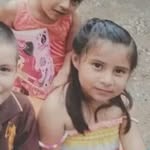 Hailey Aguilar Calderon - @haileyaguilarcalder - Instagram
