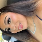 Hailey Ann Calderon - Facebook