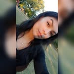 Hailey B Calderon - @yeliahxx - Instagram